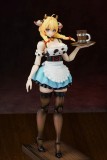 LADoTOYS ERA-003 1/12 Daisy Torres Beer Girl