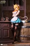 LADoTOYS ERA-003 1/12 Daisy Torres Beer Girl