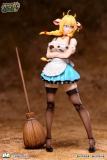 LADoTOYS ERA-003 1/12 Daisy Torres Beer Girl