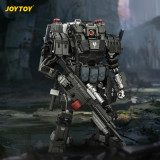 JOYTOY Dark Source 1: 25 APOC Series Mecha