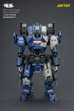 JOYTOY Dark Source 1: 25 APOC Series Mecha