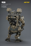 JOYTOY Dark Source 1: 25 APOC Series Mecha
