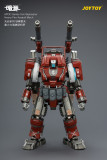 JOYTOY Dark Source 1: 25 APOC Series Mecha