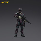JOYTOY JT03806 Dark Source 1: 25 Steel Ride Prism Squad