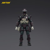 JOYTOY JT03806 Dark Source 1: 25 Steel Ride Prism Squad