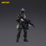 JOYTOY JT03806 Dark Source 1: 25 Steel Ride Prism Squad