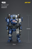JOYTOY Dark Source 1: 25 APOC Series Mecha