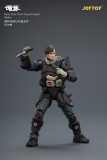 JOYTOY JT03806 Dark Source 1: 25 Steel Ride Prism Squad