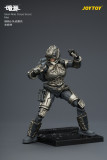 JOYTOY JT04223 Dark Source 1: 25 Steel Ride Corps Scout Mist