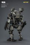 JOYTOY Dark Source 1: 25 APOC Series Mecha