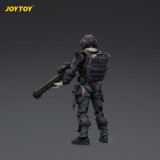 JOYTOY JT03806 Dark Source 1: 25 Steel Ride Prism Squad