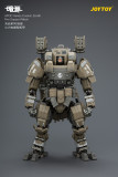 JOYTOY Dark Source 1: 25 APOC Series Mecha