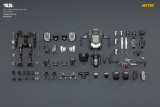 JOYTOY Dark Source 1: 25 APOC Series Mecha