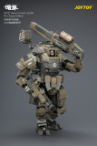 JOYTOY Dark Source 1: 25 APOC Series Mecha