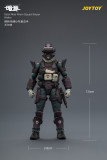 JOYTOY JT03806 Dark Source 1: 25 Steel Ride Prism Squad