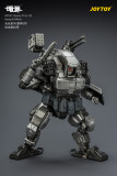 JOYTOY Dark Source 1: 25 APOC Series Mecha