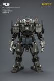 JOYTOY Dark Source 1: 25 APOC Series Mecha