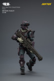 JOYTOY JT03806 Dark Source 1: 25 Steel Ride Prism Squad
