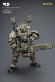 JOYTOY Dark Source 1: 25 APOC Series Mecha