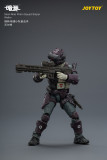 JOYTOY JT03806 Dark Source 1: 25 Steel Ride Prism Squad
