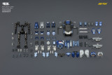 JOYTOY Dark Source 1: 25 APOC Series Mecha