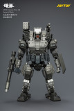 JOYTOY Dark Source 1: 25 APOC Series Mecha