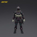 JOYTOY JT03806 Dark Source 1: 25 Steel Ride Prism Squad