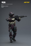JOYTOY JT03806 Dark Source 1: 25 Steel Ride Prism Squad