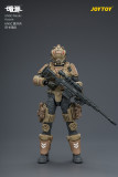 JOYTOY JT04230 Dark Source 1: 25 UNSC Medic Acacia