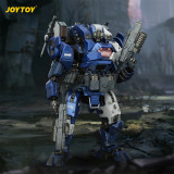 JOYTOY Dark Source 1: 25 APOC Series Mecha