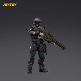 JOYTOY JT03806 Dark Source 1: 25 Steel Ride Prism Squad