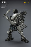 JOYTOY Dark Source 1: 25 APOC Series Mecha
