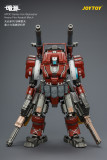 JOYTOY Dark Source 1: 25 APOC Series Mecha