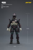 JOYTOY JT03806 Dark Source 1: 25 Steel Ride Prism Squad