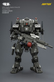 JOYTOY Dark Source 1: 25 APOC Series Mecha