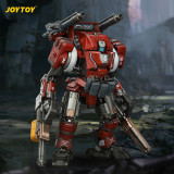 JOYTOY Dark Source 1: 25 APOC Series Mecha