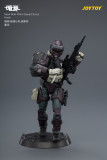 JOYTOY JT03806 Dark Source 1: 25 Steel Ride Prism Squad