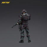 JOYTOY JT03806 Dark Source 1: 25 Steel Ride Prism Squad