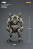 JOYTOY Dark Source 1: 25 APOC Series Mecha