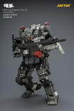 JOYTOY Dark Source 1: 25 APOC Series Mecha