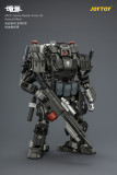 JOYTOY Dark Source 1: 25 APOC Series Mecha