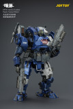 JOYTOY Dark Source 1: 25 APOC Series Mecha