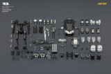 JOYTOY Dark Source 1: 25 APOC Series Mecha
