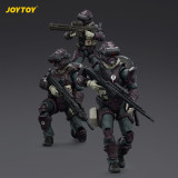 JOYTOY JT03806 Dark Source 1: 25 Steel Ride Prism Squad