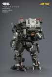 JOYTOY Dark Source 1: 25 APOC Series Mecha