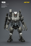 JOYTOY Dark Source 1: 25 APOC Series Mecha
