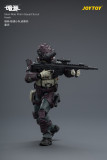 JOYTOY JT03806 Dark Source 1: 25 Steel Ride Prism Squad