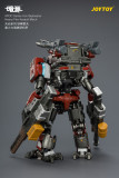 JOYTOY Dark Source 1: 25 APOC Series Mecha
