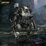 JOYTOY Dark Source 1: 25 APOC Series Mecha