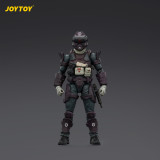 JOYTOY JT03806 Dark Source 1: 25 Steel Ride Prism Squad